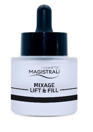 MIXAGE LIFT & FILL 15 ML - Farmadott.it