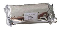 ALEGRO MEDICAL ALEGRO ZINCGEL ELASTICA CM 10 X 5 M BENDA MEDICATA CON OSSIDO DI ZINCO 1 PEZZO - Farmadott.it