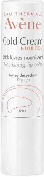 AVENE STICK LABBRA NUTRIENTE 4 G - Farmadott.it