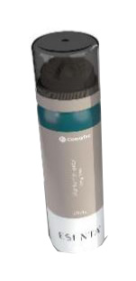 ESENTA FILM PROTETTIVO SPRAY 50 ML - Farmadott.it