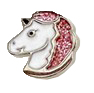INVERNESS ORECCHINI INK010C KID UNICORNO - Farmadott.it
