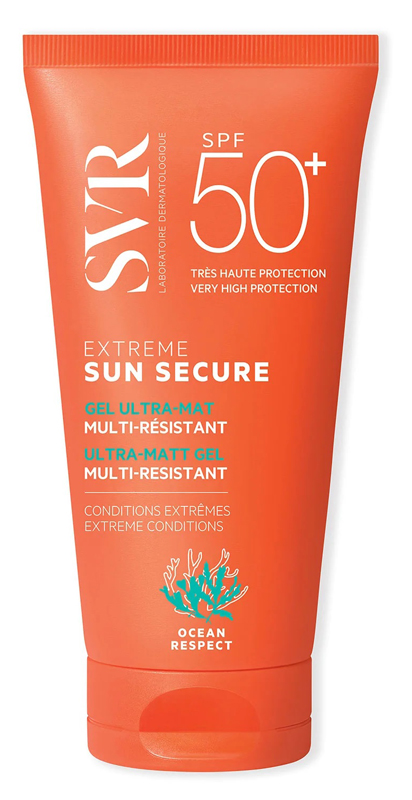 SUN SECURE EXTREME SPF50+ 50 ML - Farmadott.it