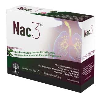 NAC 3 14 BUSTINE - Farmadott.it