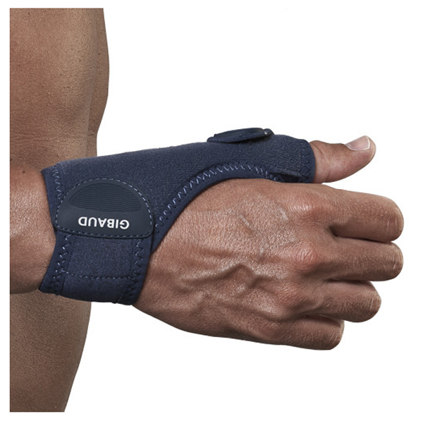 RHIZOGIB ORTESI PER RIZOARTROSI DR GIBAUD ORTHO DESTRA 2 - Farmadott.it