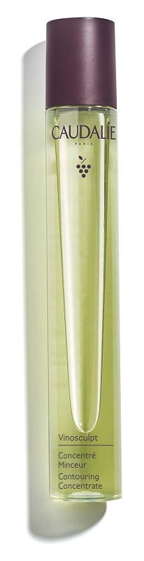 VINOSCULPT CONTOURING CONCENTRATE 75 ML 2022 - Farmadott.it