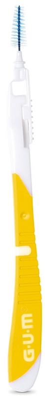 GUM BI-DIRECTION ISO 4 1,4 MM 6 PEZZI - Farmadott.it