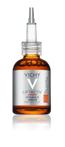 LIFTACTIV SUPREME VIT C 20 ML - Farmadott.it