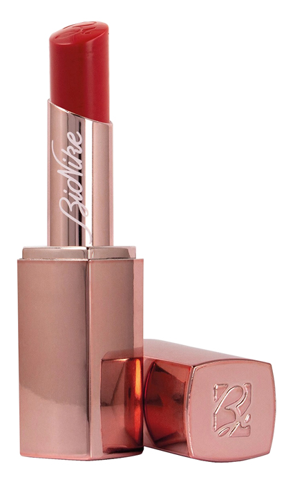 DEFENCE COLOR NUTRI SHINE 210 ROUGE FRAMBOISE - Farmadott.it