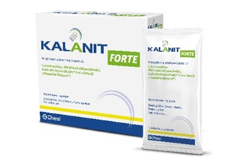 KALANIT FORTE 14 BUSTINE - Farmadott.it