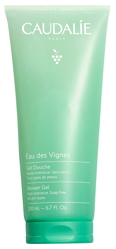 GEL DOCCIA EAU DES VIGNES 200 ML 2022 - Farmadott.it