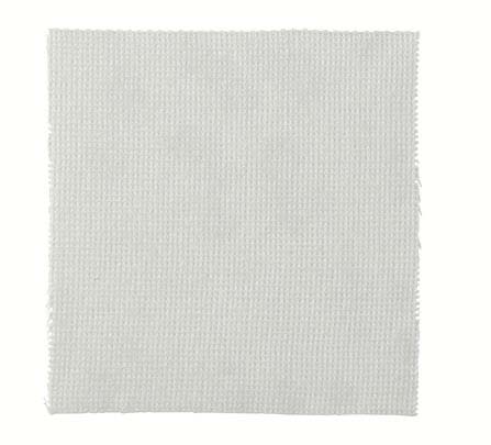 MEDICAZIONE SPECIALE AVANZATA NON ADERENTE PHYSIOTULLE AG 10X10 10 PEZZI - Farmadott.it