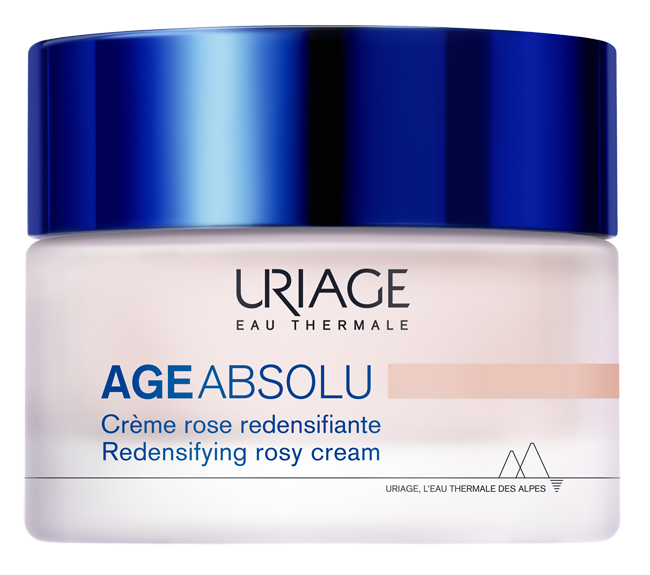 AGE ABSOLU CREMA CONCENTRATA 50 ML - Farmadott.it