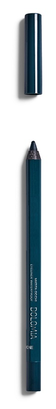 DOLOMIA MAKE UP MATITA OCCHI 57 PAVONE - Farmadott.it
