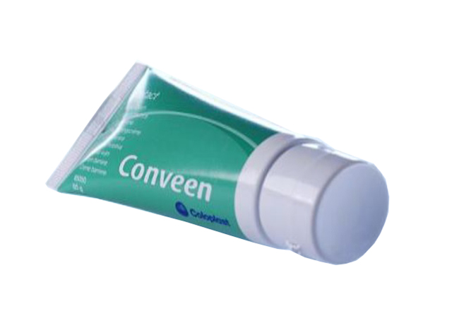 CONVEEN PROTACT PASTA 100 G - Farmadott.it