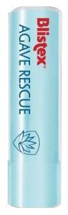 BLISTEX AGAVE RESCUE IDRATANTE LABBRA 3,7 G - Farmadott.it