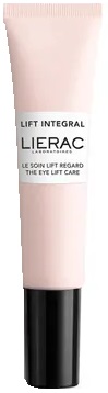 LIERAC LIFT INTEGRAL CONTORNO OCCHI LIFTANTE 15 ML 2022 - Farmadott.it