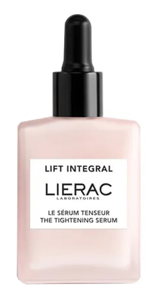 LIERAC LIFT INTEGRAL SIERO TENSORE 30 ML 2022 - Farmadott.it