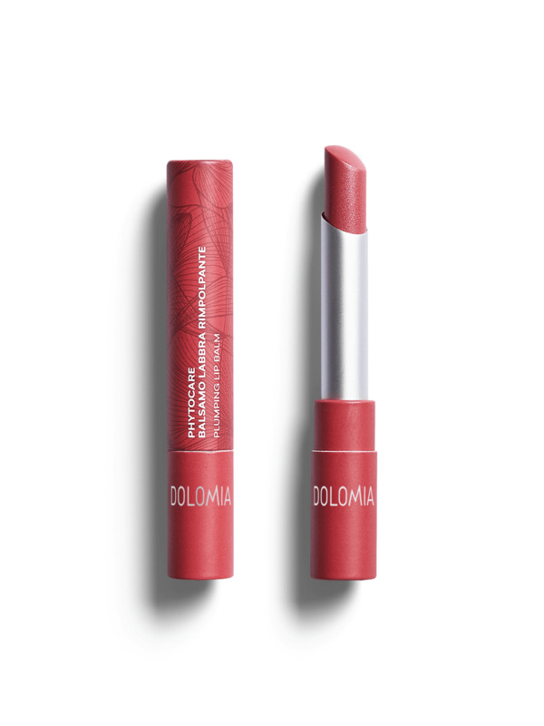 DOLOMIA MAKE UP LIP 32 PHYTOCARE - Farmadott.it