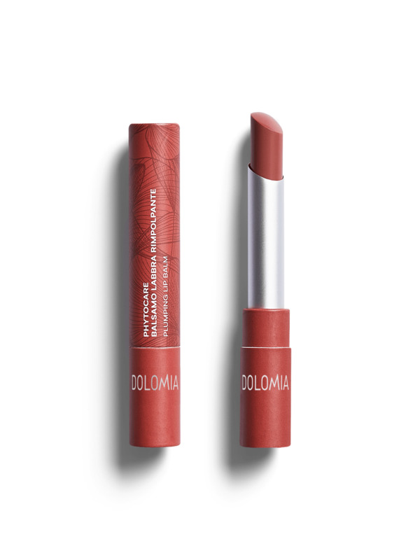 DOLOMIA MAKE UP LIP 33 PHYTOCARE - Farmadott.it