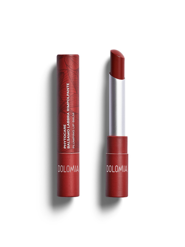 DOLOMIA MAKE UP LIP 34 PHYTOCARE - Farmadott.it