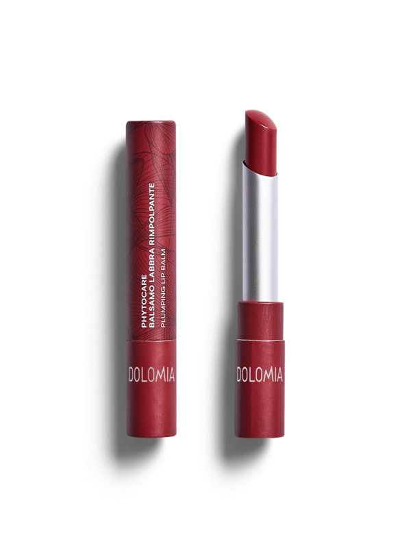 DOLOMIA MAKE UP LIP 35 PHYTOCARE - Farmadott.it