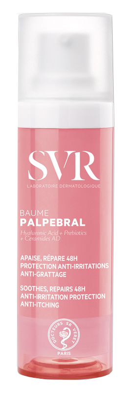 PALPEBRAL BAUME 30 ML - Farmadott.it