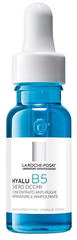 HYALU B5 SIERO OCCHI 15 ML - Farmadott.it