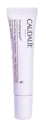 BALSAMO LABBRA RIPARATORE VEGAN 7,5 ML - Farmadott.it