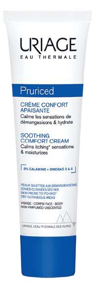 PRURICED CREME T 100 ML - Farmadott.it