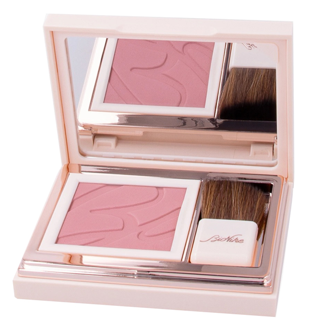 DEFENCE COLOR PRETTY TOUCH FARD COMPATTO 303 BOIS DE ROSE - Farmadott.it