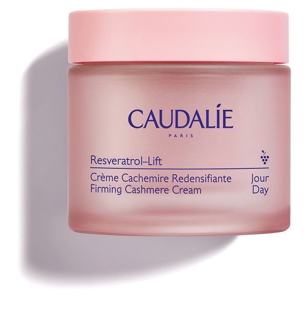 RVLIFT LIFT CREME CASHMERE 50 ML 2023 - Farmadott.it