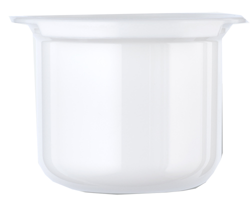 MIAMO REFILL MIAMO AGE REVERSE AGE REVERSE MASQUE REFILLABLE 50 ML - Farmadott.it