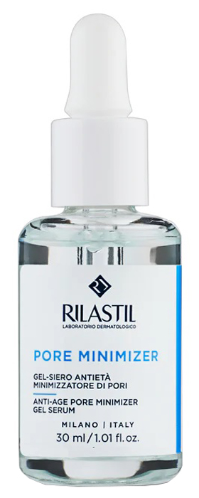 RILASTIL SIERO PORE MINIMIZER 30 ML - Farmadott.it