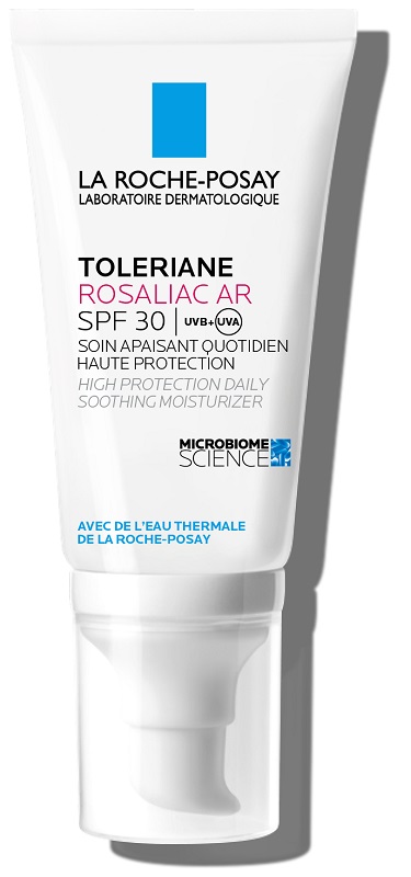 TOLERIANE ROSALIAC AR SPF30 50 ML - Farmadott.it
