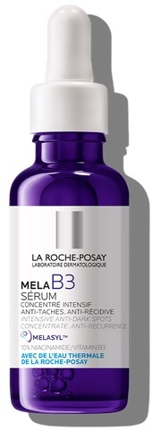 MELA B3 SIERO 30 ML - Farmadott.it