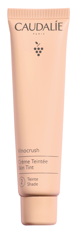 VINOCRUSH CREMA COLORATA 2 30 ML - Farmadott.it