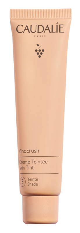 VINOCRUSH CREMA COLORATA 3 30 ML - Farmadott.it
