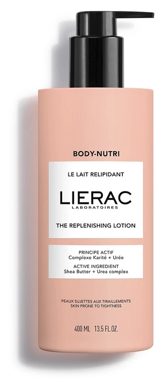 BODY NUTRI LATTE RELIPIDANTE 400 ML - Farmadott.it