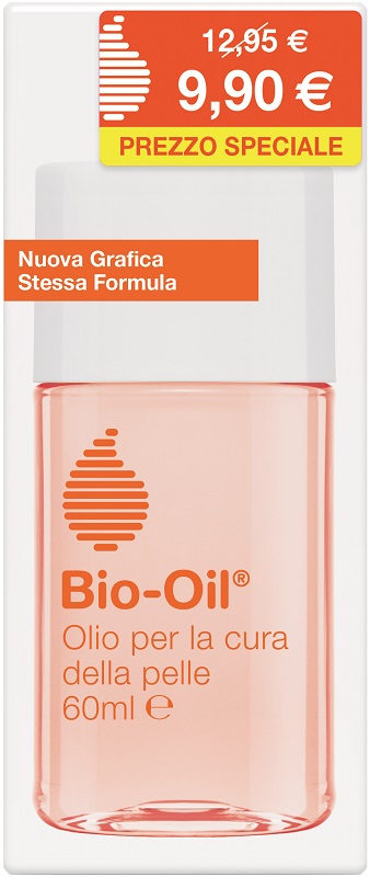 BIO OIL 60 ML TAGLIO PREZZO - Farmadott.it
