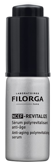 NCEF REVITALIZE SERUM 30 ML - Farmadott.it