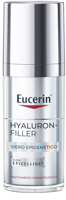 EUCERIN EAA HF SIERO EPIGENETICO 30 ML - Farmadott.it