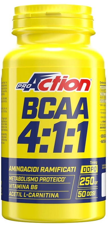 FIT AMINO BCAA 4:1:1 250 COMPRESSE SENZA GLUTINE NATURALMENTE PRIVO DI LATTOSIO - Farmadott.it