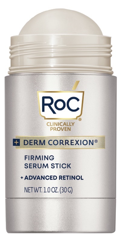 ROC DERM CORREXION FIRMING SERUM STICK - Farmadott.it