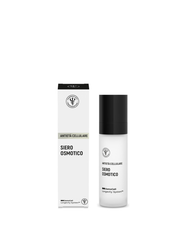 LFP ANTIETA' CELLULARE SIERO OSMOTICO 30 ML - Farmadott.it